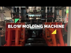 Πώς να κάνει τα μπουκάλια γάλακτος σίτισης μωρών;