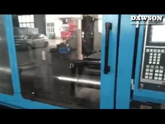 Παραγωγή δικράνων κουταλιών προμηθευτών της Κίνας