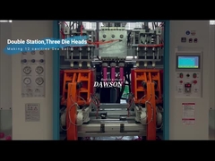 Πώς η σφαίρα θάλασσας γίνεται;