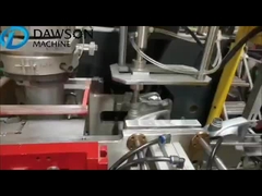 Πώς να παραγάγει το μπουκάλι πετρελαίου κανίστρων;