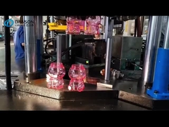 Πώς να κάνει τα μπουκάλια κατοικίδιων ζώων