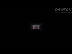 DSB70II-1 Τύπος εναλλαγής EBM