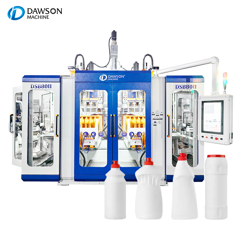 Τελευταία εταιρικά blogs για Dawson Machinery: Ηγετική τεχνολογία χύτευσης με αναπήδηση καινοτομία, ενδυναμώνοντας την αποτελεσματική και έξυπνη κατασκευή