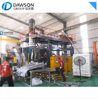 Αγορά 150 πλαστικών χτυπήματος λίτρα μηχανών σχηματοποίησης επιπλέον ηλιακό πλαίσιο 380 χιλ. online manufacture