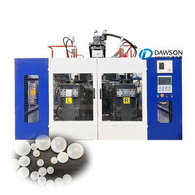 Αγορά Αυτόματο πλαστικό μασάζ σφαιρών κυλίνδρων Massager πόνου στην πλάτη μηχανών σχηματοποίησης χτυπήματος μπουκαλιών μόνο online manufacture