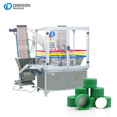 Αγορά Μηχανή εισαγωγής 19l κάλυψης γκαζέτας, μηχανή συναρμολόγησης καπάκις online manufacture