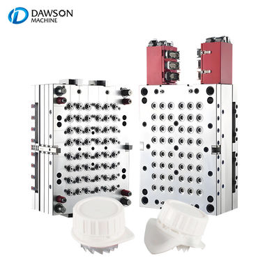 Αγορά Επεξεργασία CNC Προσαρμοσμένο πλαστικό μούχλα ένεσης με μακρά διάρκεια ζωής online manufacture