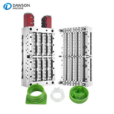 Αγορά Ηλεκτρονική συσκευή κατασκευής πλαστικών 100ML-300L για δοκιμές πριν από την παράδοση online manufacture