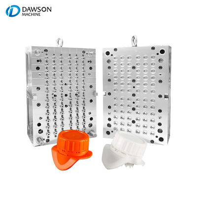 Αγορά Μηχανή Σχηματισμού Σφραγίσματος Πλαστικών Προϊόντα Σφραγίσματος online manufacture