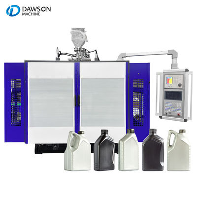 Αγορά Μηχανή χύτευσης πλαστικών δοχείων online manufacture