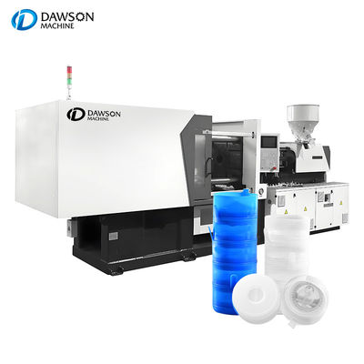 Αγορά Ηλεκτρονική συσκευή για την κατασκευή συσκευών για την επεξεργασία υδραυλικών υλών online manufacture