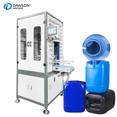 Αγορά Αυτόματη μηχανή κοπής μπουκαλιών από πλαστικό για κατοικίδια ζώα online manufacture