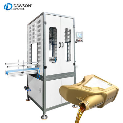 Αγορά Αυτόματη μηχανή κοπής μπουκαλιού για το λαιμό μπουκαλιού για το κόψιμο, για την αποστράγγιση, για την αποστράγγιση, για την αποστράγγιση, για την αποστράγγιση, για την αποστράγγιση, για την αποστράγγιση, για την αποστράγγιση, για την αποστράγγιση online manufacture