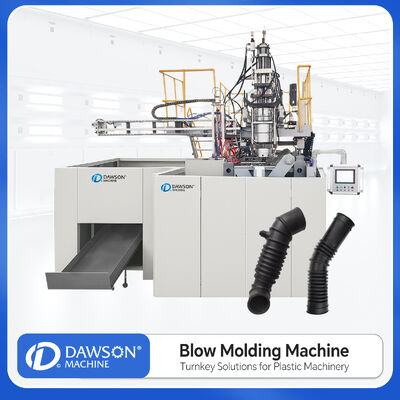 Αγορά PP PE ABS ανταλλακτικά αυτοκινήτων πλαστικό αεραγωγείο online manufacture