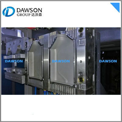 Αγορά Αργιλίου 3L 3Cr13 PET μπουκαλιών φορμών πολυ φόρμα μπουκαλιών κοιλοτήτων πλαστική online manufacture