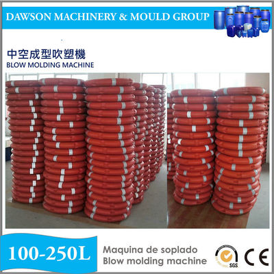 Αγορά Μηχανή σχηματοποίησης χτυπήματος εξώθησης σερβο μηχανών για το σημαντήρα ζωής online manufacture