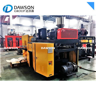 Αγορά Καυτή μηχανή σχήματος πώλησης πλαστική για τα οικιακά μπουκάλια 2L online manufacture