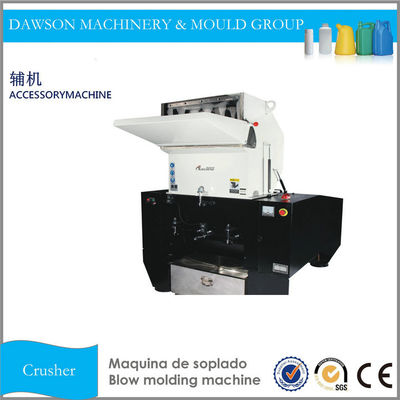 Αγορά 800x420x850mm 2.5kw πλαστικός βοηθητικός μηχανών πέτρινος βράχου θραυστήρας αντίκτυπου άμμου κάθετος online manufacture