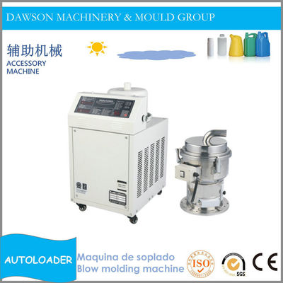 Αγορά πλαστική βοηθητική μηχανή 38mm αυτόματος φορτωτής 1000W μηχανών 12kg 1000w σωλήνων online manufacture