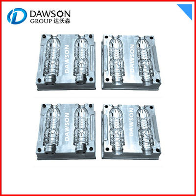 Αγορά πλαστικός κατασκευαστής 400000 φορμών 750ml P20 κατασκευαστές φορμών εγχύσεων πυροβολισμών για το μπουκάλι νερό online manufacture