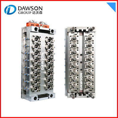 Αγορά H13 σχηματοποίηση χτυπήματος εγχύσεων φόρμα ΚΑΠ μπουκαλιών 30 ανταλλακτικών τοις εκατό online manufacture