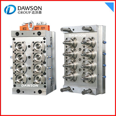 Αγορά Dsm-IM σχηματοποίηση χτυπήματος τεντωμάτων εγχύσεων ΚΑΠ μπουκαλιών PE 100ML 800000 πυροβολισμοί online manufacture