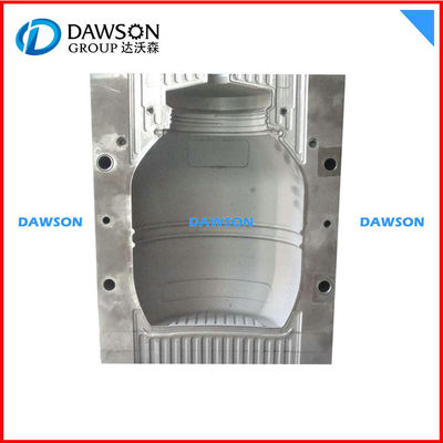 Αγορά 25L πλαστική σχηματοποίηση χτυπήματος επεξεργασίας σχηματοποίησης χτυπήματος τυμπάνων PP Src40 online manufacture