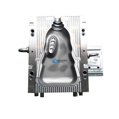 Αγορά 500ml 1L Household Bottle Blowing Mold Plastic Bottle Mould online manufacture