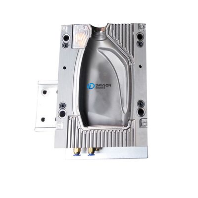 Αγορά Πλαστική καθημερινή χημική φορμάροντας φόρμα μπουκαλιών/φυσώντας φόρμα μηχανών online manufacture