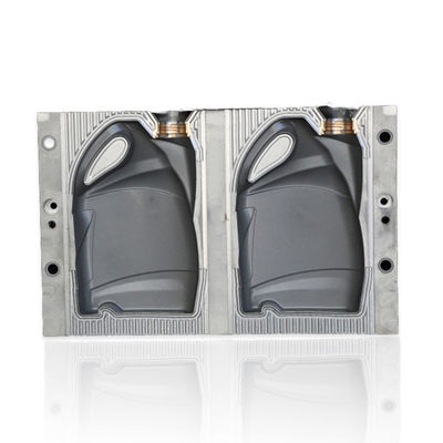 Αγορά Πλαστική καθαριστική φόρμα φορμών χτυπήματος οικιακών μπουκαλιών online manufacture