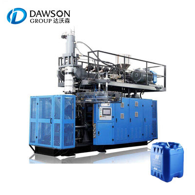 Αγορά 20L 25L 30L Jerry μπορεί να παίξει τύμπανο τη μηχανή σχηματοποίησης χτυπήματος μπουκαλιών online manufacture