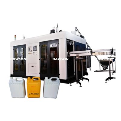 Αγορά Γερμανή στρατιώτισσα ενέργεια μηχανών σχηματοποίησης χτυπήματος δοχείων - σφαίρα θάλασσας μπουκαλιών αποταμίευσης online manufacture