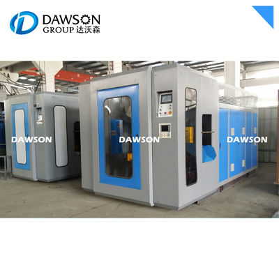 Αγορά Πλαστικό μπουκάλι χλωρίνης 3L που κάνει την τιμή μηχανών το καθαριστικό εμπορευματοκιβώτιο 1 γαλονιού υψηλό - ποιότητα αυτόματη μηχανή σχηματοποίησης χτυπήματος online manufacture