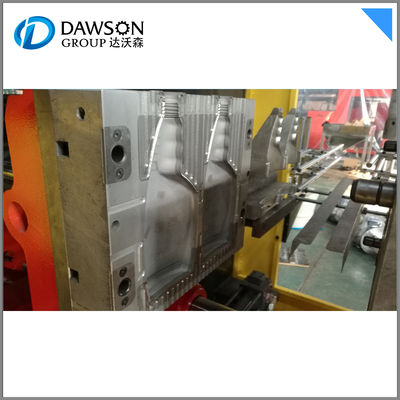 Αγορά Πλαστική καθημερινή χημική μπουκαλιών φορμάροντας φορμών καλή φόρμα μηχανών τιμών φυσώντας online manufacture