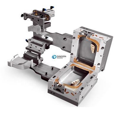 Αγορά 1L 2L 4L λιπαντικό για πλαστικές φιάλες online manufacture