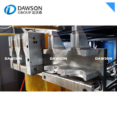 Αγορά μπουκάλι PE 1L 2L 5L PP που κατασκευάζει τη μηχανή σχηματοποίησης χτυπήματος online manufacture