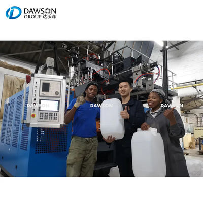 4 στρώσεις Μηχανή σφυρηλατήσεως με σφυρηλατήρα