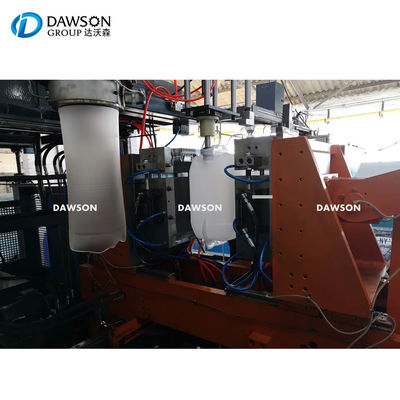 4 στρώσεις Μηχανή σφυρηλατήσεως με σφυρηλατήρα