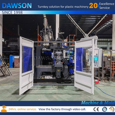 4 στρώσεις Μηχανή σφυρηλατήσεως με σφυρηλατήρα