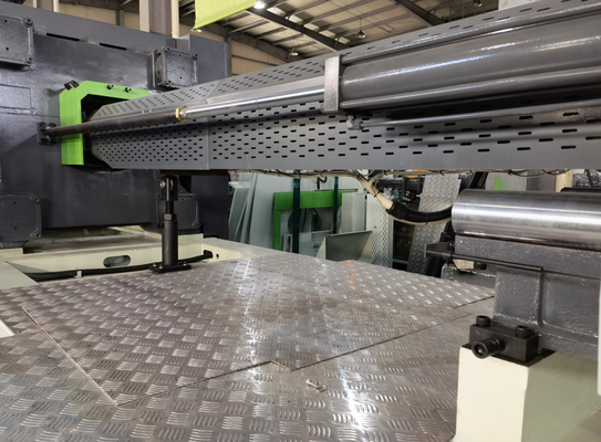Υψηλής ποιότητας πλαστικό φυτοφάρμακο Preform πλαστικό γεωργικά μπουκάλια
