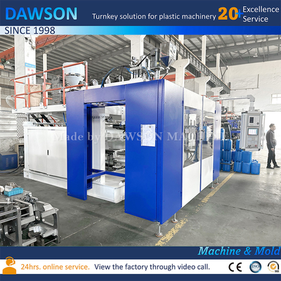 Καλή τιμή 20L 25L EURO ADBLUE Κάνιστερ Μονό σταθμό Μονό κεφαλή πετσέτας Εκχυλίσματος