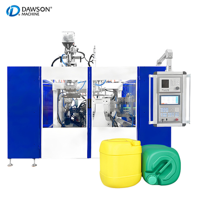Καλή τιμή 20L 25L EURO ADBLUE Κάνιστερ Μονό σταθμό Μονό κεφαλή πετσέτας Εκχυλίσματος