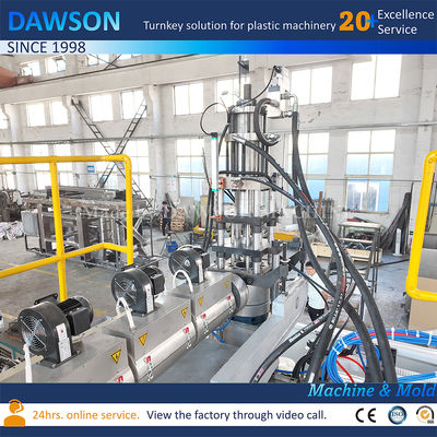 Εργοστασιακό Άμεσο PP PE ABS Ανταλλακτικά Αυτοκινήτων Πλαστικός Σωλήνας Εισαγωγής Airbox Μηχανή Χύτευσης με Φύσημα 3D