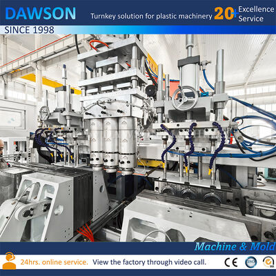 Σκόρπιση θαλάσσιων σφαιρών για την κατασκευή μηχανής εκτόξευσης εκτόξευσης