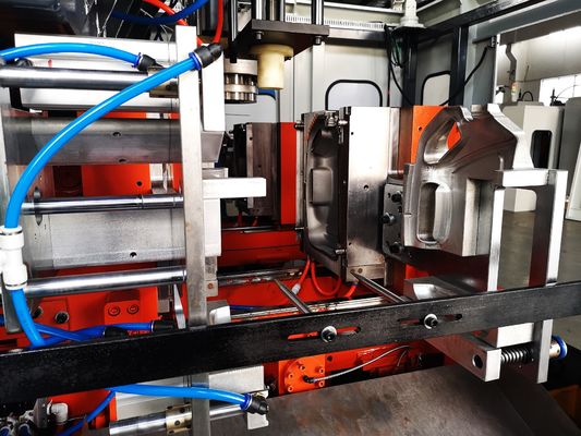 1L 2L 4L λιπαντικό για πλαστικές φιάλες